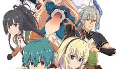 日本动漫排行,揭秘日本动漫排行背后的魅力与影响力